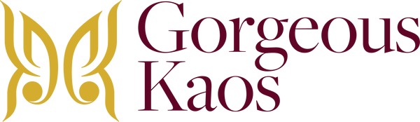 Gorgeous Kaos