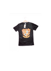 Shield T-Shirt