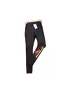 Signature Leggings
