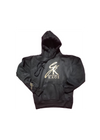 Signature Hoodie