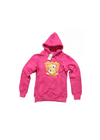 Shield Hoodie