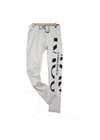 Crystal Trim Leggings