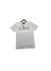 Crystal T-Shirt