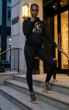 Signature Hoodie