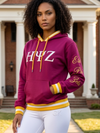 GK ETA PSI ZETA Hoodie