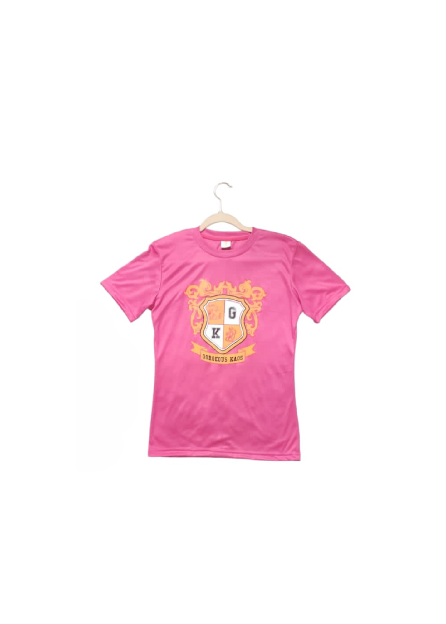 Shield T-Shirt