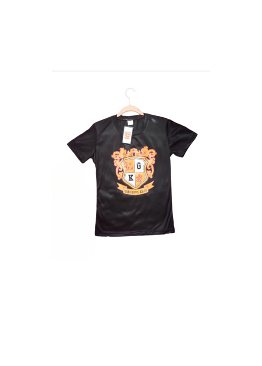 Shield T-Shirt