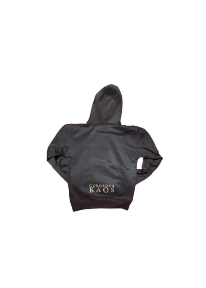 Signature Hoodie