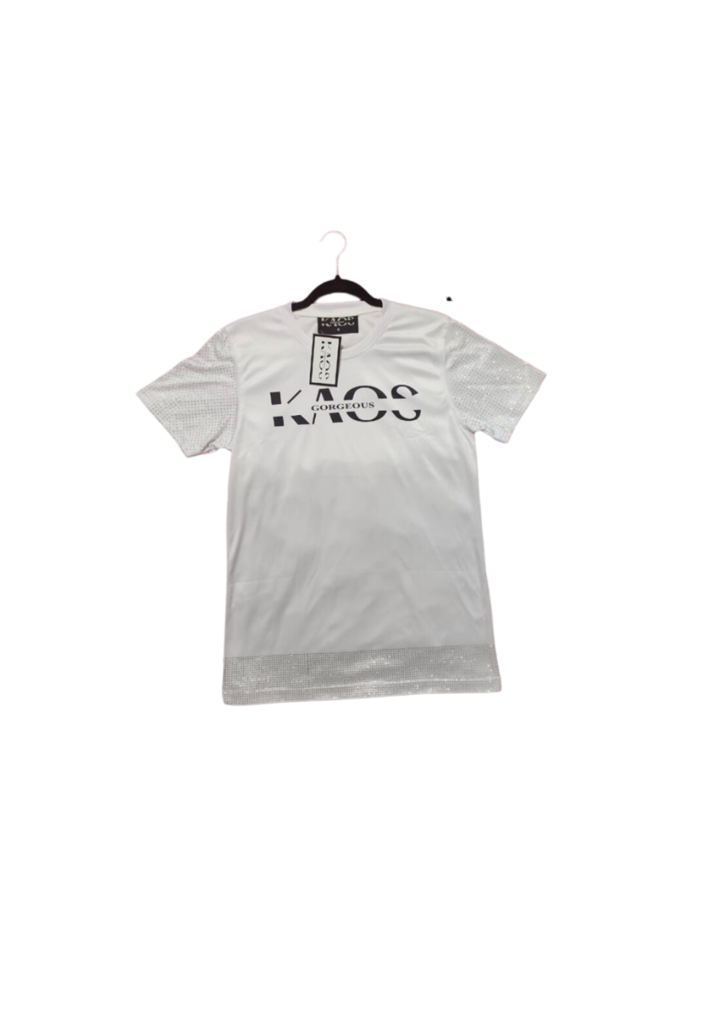 Crystal T-Shirt
