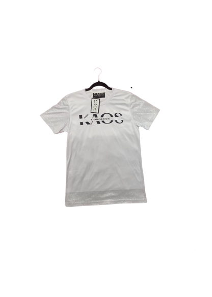 Crystal T-Shirt