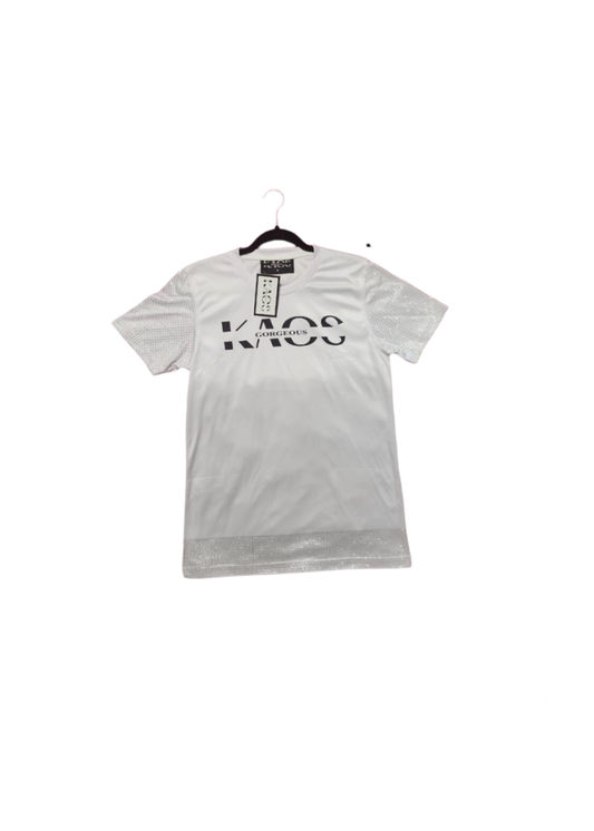 Crystal T-Shirt